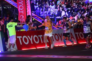 BIB: 
                            <button type="button" onclick="openModal(23205800)" class="btn btn-primary btn-sm float-right btn-popup" data-toggle="modal" data-target=".modal-high-quality">
                        <i class="fas fa-shopping-cart"></i> Add to Cart
                    </button>
                                            <button type="button" onclick="isThisMe(23205800, true)" class="btn btn-success btn-sm float-right btn-popup btn-isme hidden" data-toggle="tooltip" data-placement="bottom" title="นี่คือรูปของคุณใช่ไหม คลิกที่นี่เพื่อเอาเข้าอัลบั้ม">
                        <i class="fas fa-plus"></i> Add to album
                    </button>
                    <button type="button" onclick="isThisMe(23205800, false)" class="btn btn-warning btn-sm float-right btn-popup btn-isnotme hidden">
                        <i class="fas fa-ban"></i> Remove from album
                    </button>